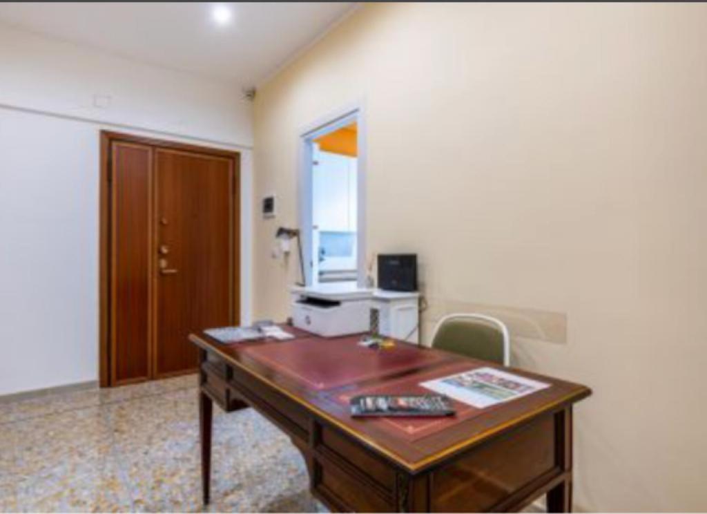 Ameli Room Florencia Exterior foto